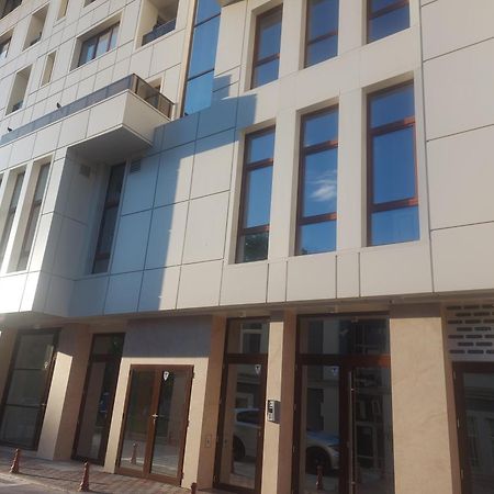 Апартамент За Гости Асеновец Ασένοβγκραντ Εξωτερικό φωτογραφία